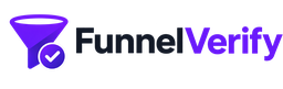 FunnelVerify